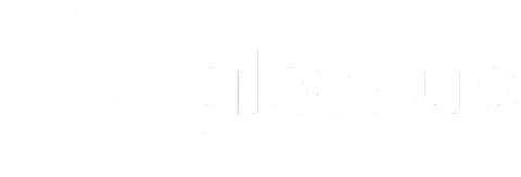 Glow Up Peptides