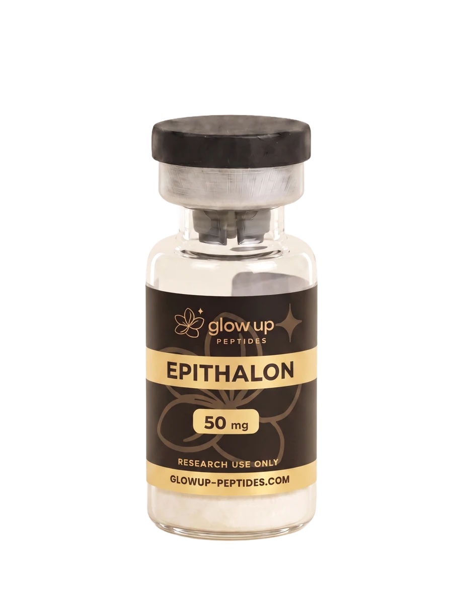 EPITHALON