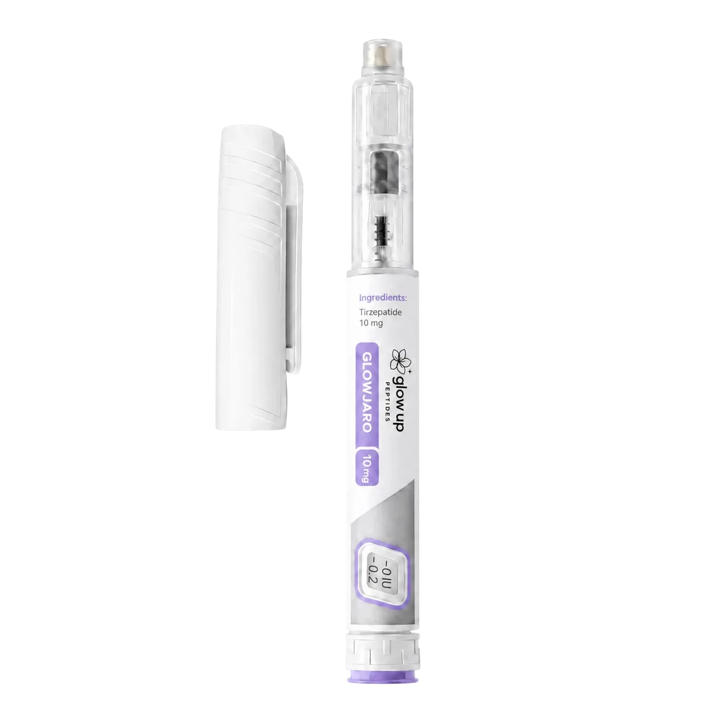 Glowjaro Pen