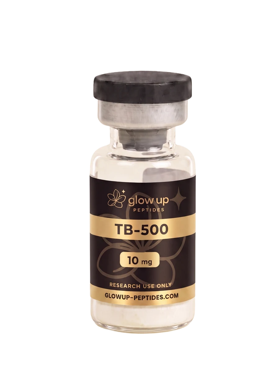 TB-500 10mg