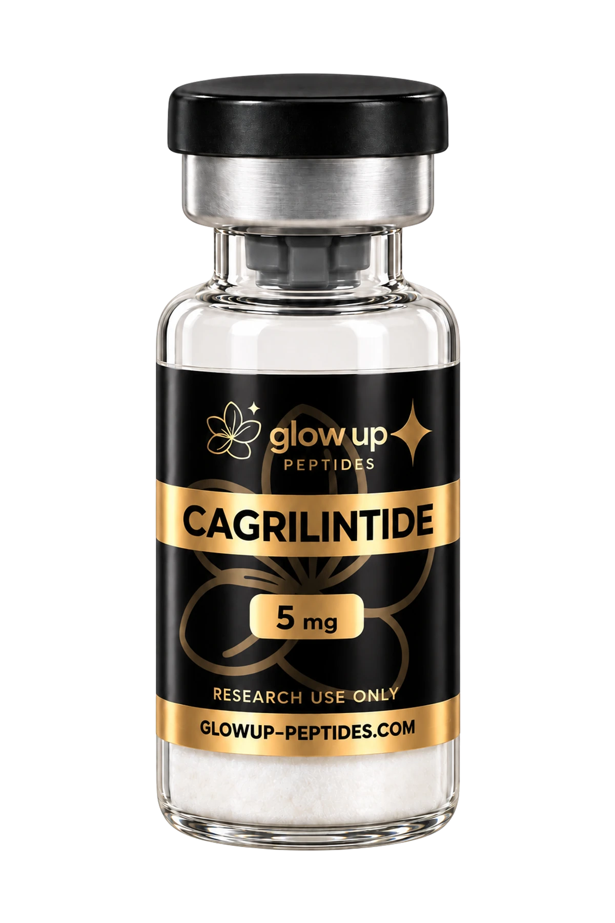 Cagrilintid 5mg