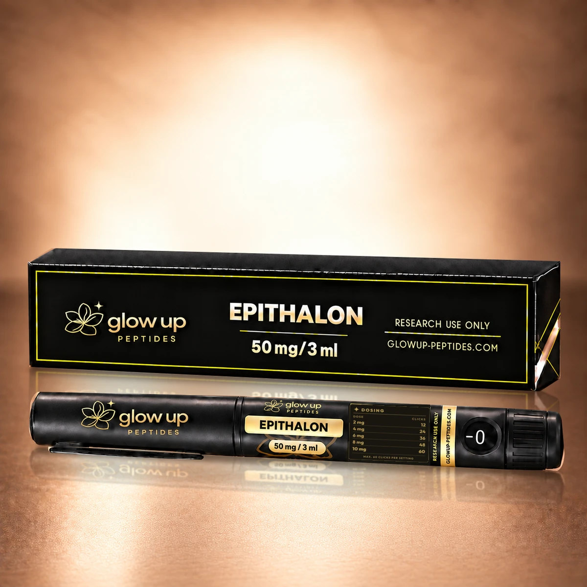 EPITHALON PEN