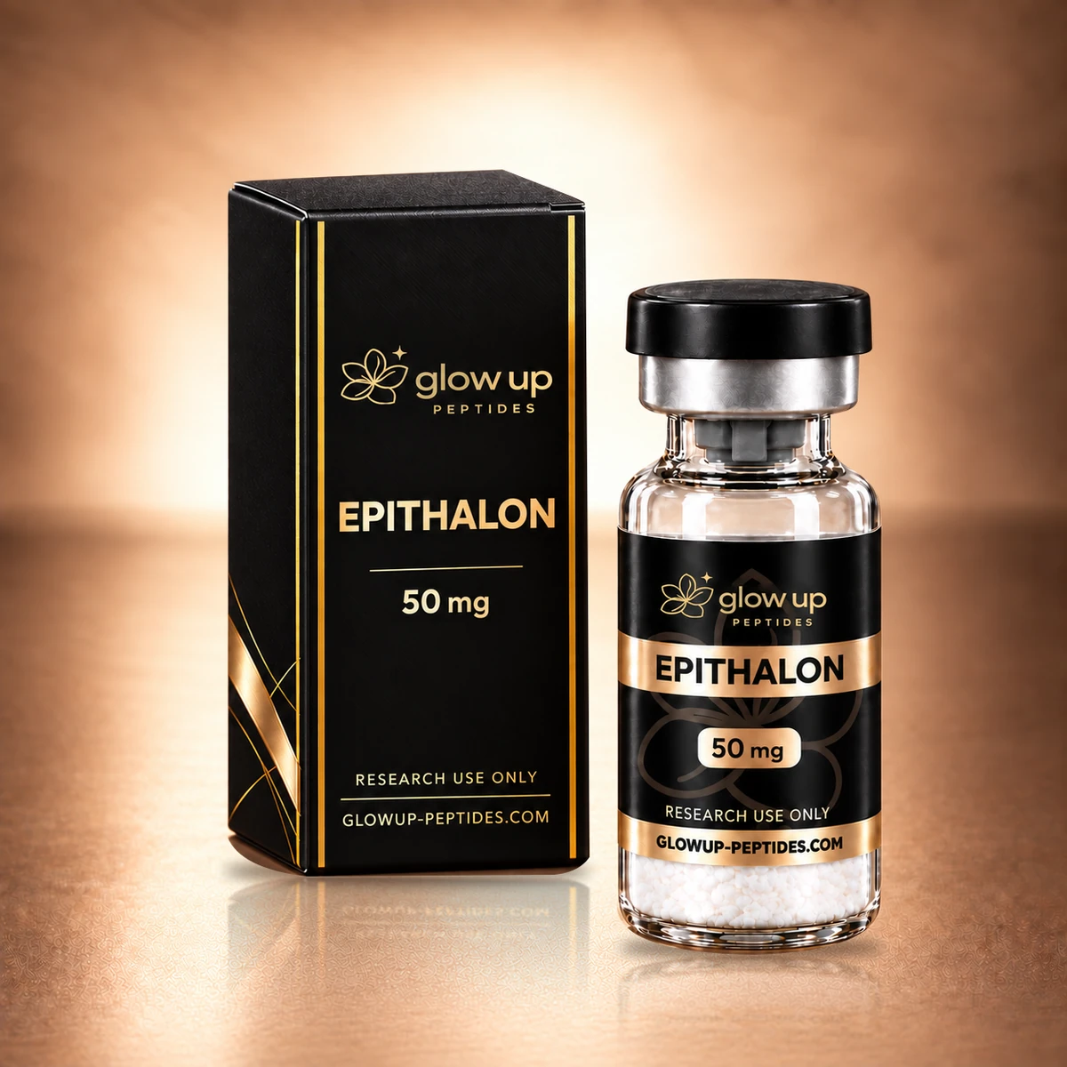 EPITHALON