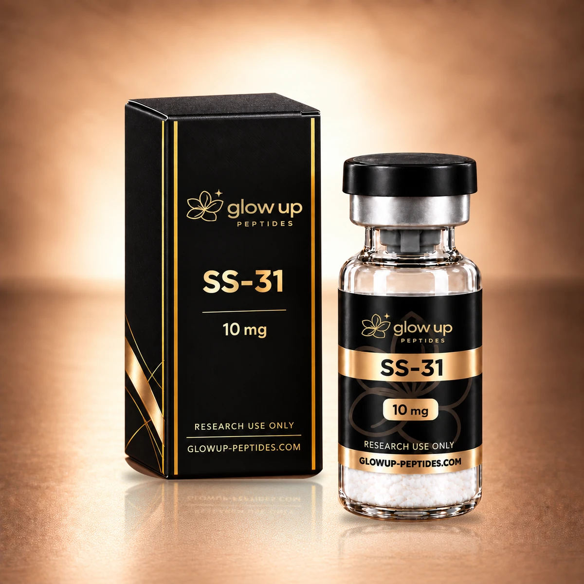 SS-31