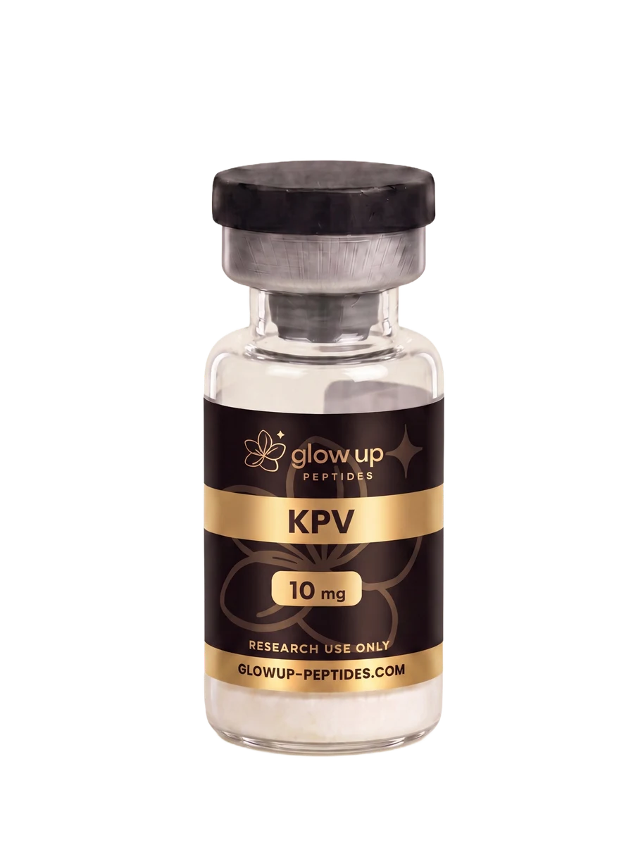 KPV