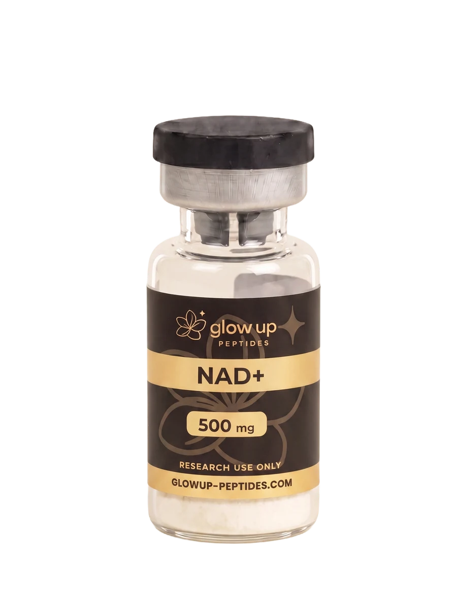 NAD+
